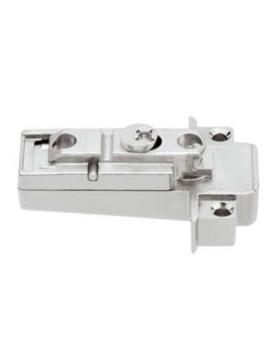 175H5A00 PLOŠČICA CLIP