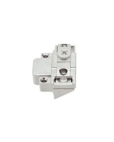 175H5B00 PLOŠČICA CLIP DESNA