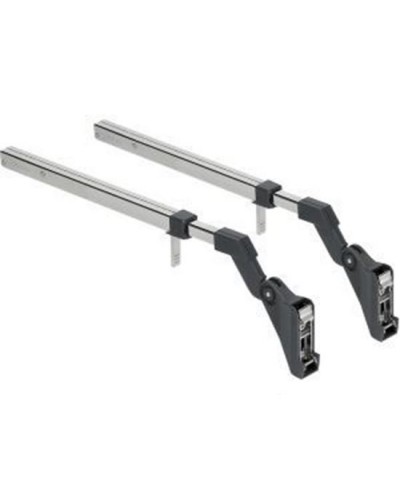 20F3900 AVENTOS HF TEL.ROČICE 760-1040mm