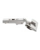 70T5590BTL CLIP TOP-INSERTA BREZ VZMETI