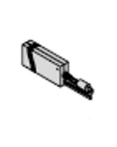 Z10NE030A OMREŽNA NAPRAVA 24W