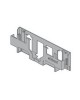 Z10NG120 DRŽALO ZA OMR.NAPRAVO STENSKO