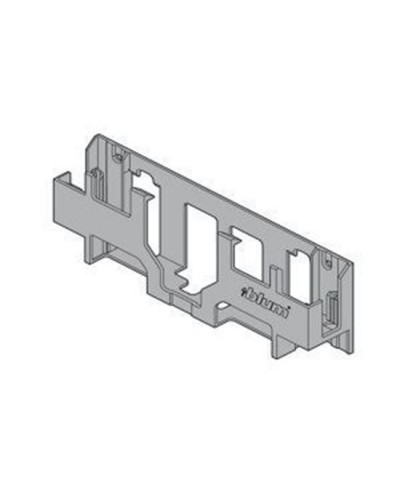 Z10NG120 DRŽALO ZA OMR.NAPRAVO STENSKO