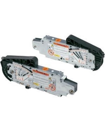 20S2C00.05 AVENTOS HS ZBIRALNIK MOČI