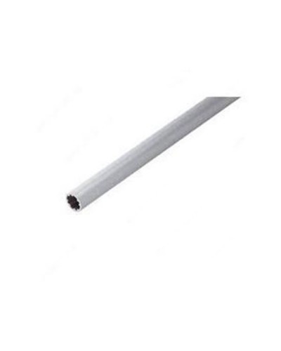 20Q1061UN STABIL.PREČNI HS 16*1061mm