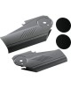 20S8000 AVENTOS HS POK.KAPICA ANTRACIT
