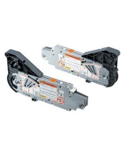 20L2700.05 AVENTOS HL ZBIRALNIK MOČI