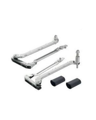 20L3500.06 AVENTOS HL TEL.ROČI.350-400mm