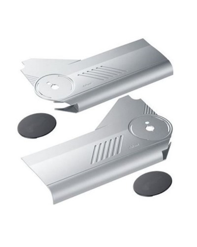 20L8000.01 AVENTOS HL POK.KAPICA ANTRACIT