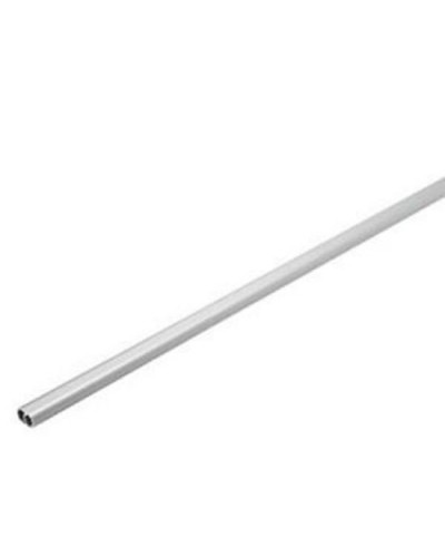 20Q1061UA STABIL.OVALNI 1061mm