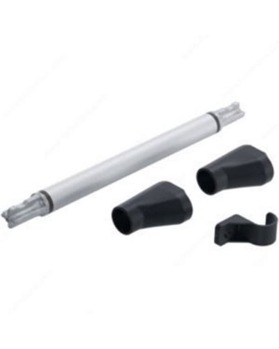 20Q153ZA AVENTOS POVEZOVALEC