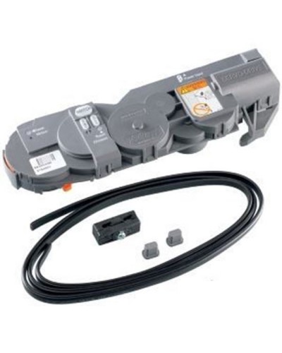 21FA000 AVENTOS HF POGONSKA ENOTA