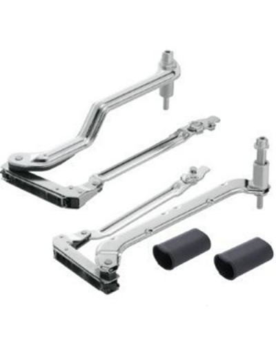 21L3500.01 AVENTOS HL TEL.ROČI.350-400mm