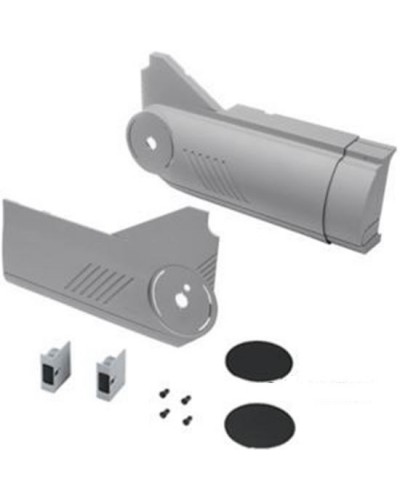 21L8000 AVENTOS HL POKRIVNA KAP. SV.BELA