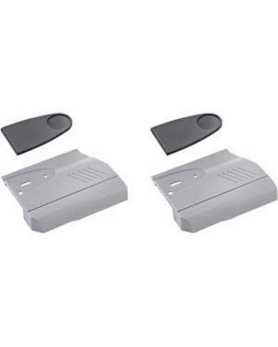 20K8000 AVENTOS HK POK.KAPICA SV.BELA