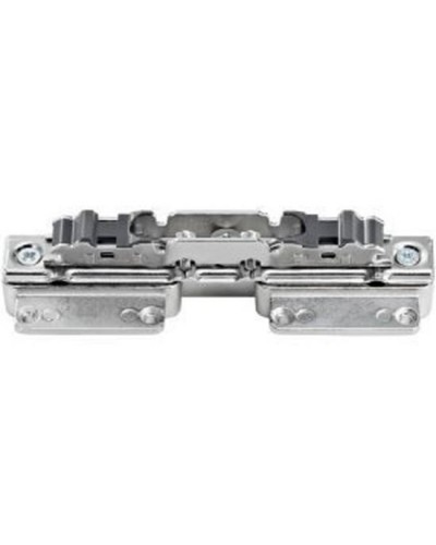 20S4200A AVENTOS PRITRDILEC ZA ALU 2*2