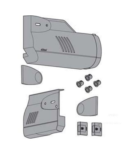 21K8000 AVENTOS HK POKRIVNA KAP. SV.BELA