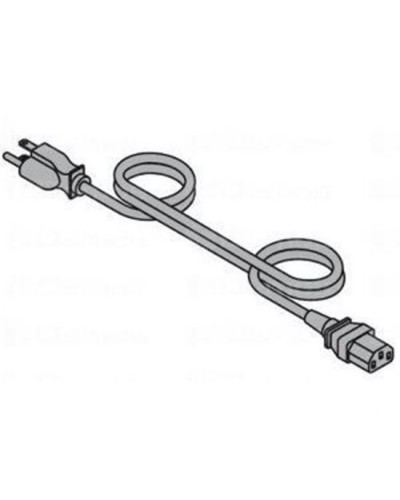 Z10M200E OMREŽNI KABEL Z VTIČEM