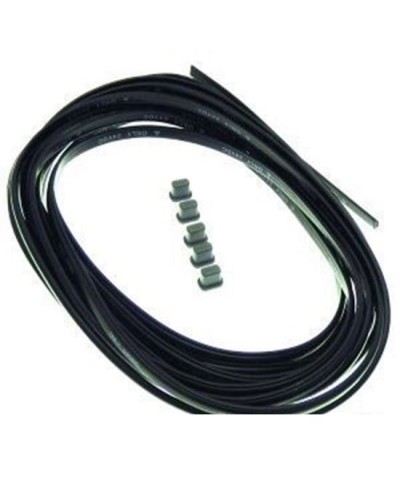 Z10K800AE OMREŽNI KABEL 8m+ZAŠČITA