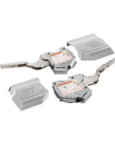 20K2B00.02 AVENTOS HK-S ZBIRALNIK MOČI BEL