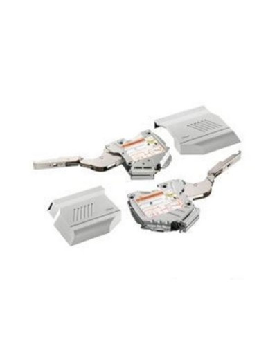 20K2B00T AVENTOS HK-S TIP-ON SV.BEL