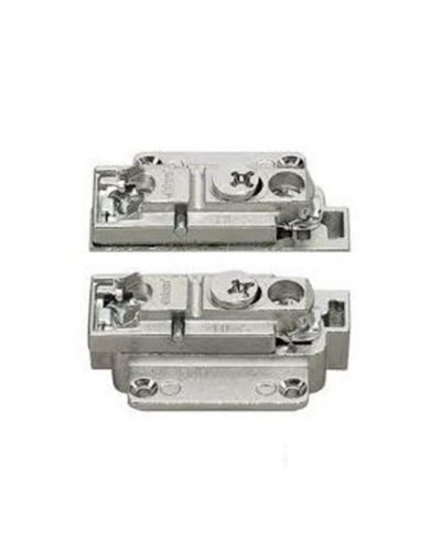 20K4A00A01 AVENTOS PRITRDILEC HK-S