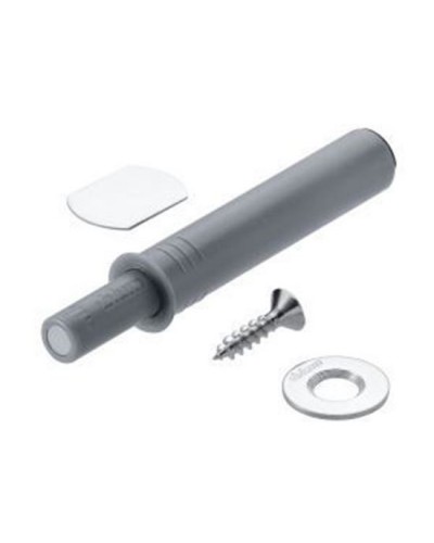 956.1004 TIP-ON ZA VRATA KRATKI SIV