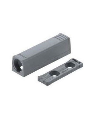 956.1201 PLOŠČICA RAVNA ZA TIP-ON SV.BEL