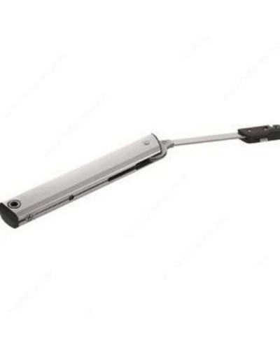 20K1301T TIP-ON AVENTOS HK-XS