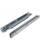 578.3001B VODILO ANTARO BLUMOT.(L+D)30kg