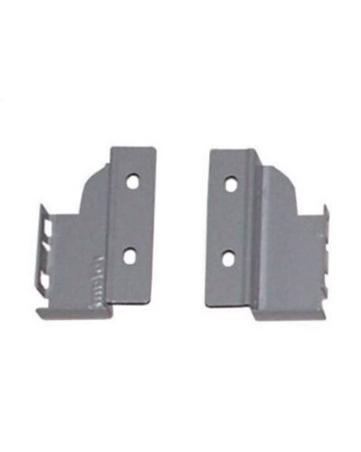 Z30N000S.04 NOSILEC ANTARO (L,D) BELI