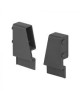 Z30N0002.6Z NOSILEC ANTARO (L+D) SIVI