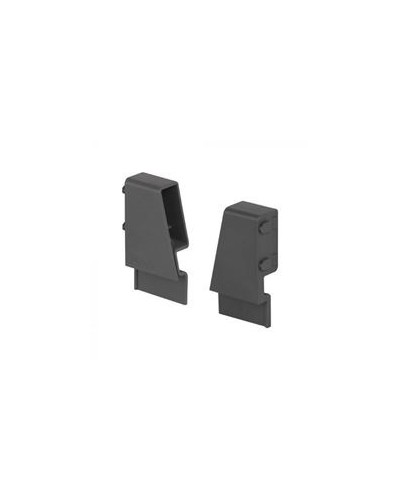 Z30N0002.6Z NOSILEC ANTARO (L+D) SIVI