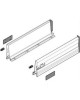 378K6502SA STRANICA (L+D) RAL9006 I/A