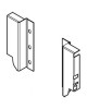 Z30K000S NOSILEC ANTARO (L,D) BELI