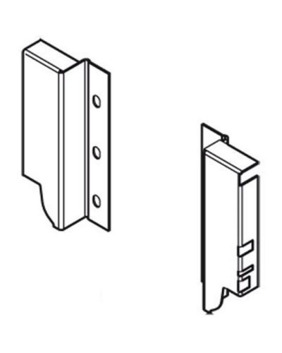 Z30K000S NOSILEC ANTARO (L,D) BELI