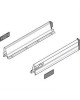 378M4502SA STRANICA (L+D) SV.BELA I/A