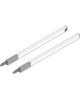 ZRG.587RSICRE 650mm (L+D) SV.BELA I/A