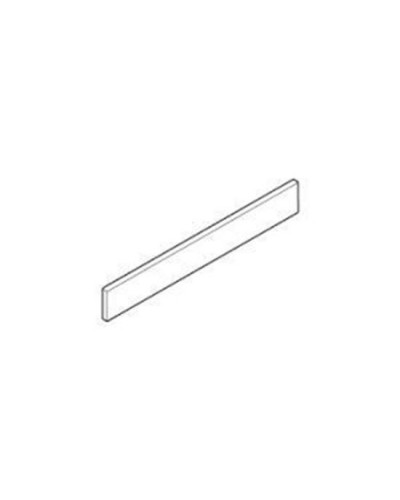 Z37A417C VMESNI EL.450*59,5mm RAL9006I/A