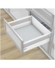 Tandembox Antaro C 192mm SKICA