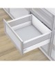 Antaro D 224mm al-M SKICA