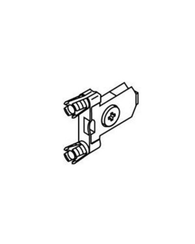 ZSF.39A2 PRITRDILEC INSERTA I/A