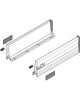 378K5002SA STRANICA (L+D) RAL9006 I/A