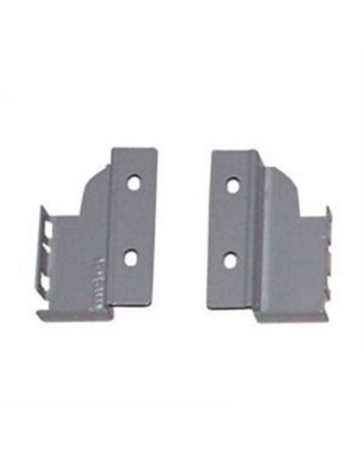 Z30M000S.04 NOSILEC ANTARO (L,D) SIVI