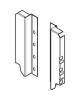 Z30D000S NOSILEC ANTARO (L,D) SIVI