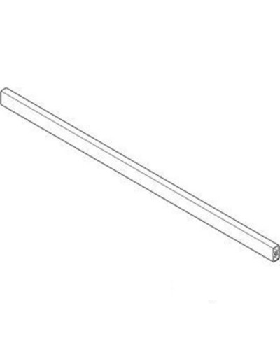 ZRG.1046Z CEV 20*10*1046,3mm SV.BELA I/A