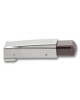 973A0500 BLUMOTION ZA CLIP SPONO