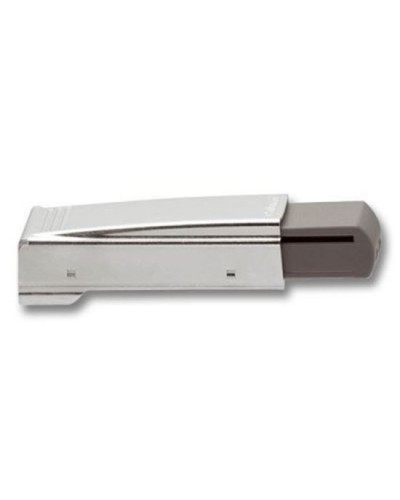 973A0500 BLUMOTION ZA CLIP SPONO