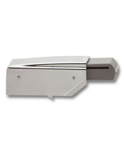 973A0600 BLUMOTION ZA VRATA POLKRIVI