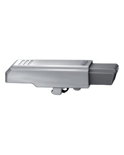 973A7000 BLUMOTION ZA VRATA 155''